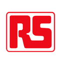 RS Components