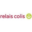 Relais Colis