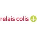 Relais Colis