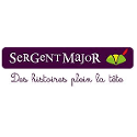 Sergent Major