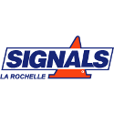 Signals