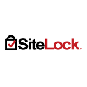 SiteLock