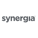 Synergia