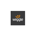 Wiggle