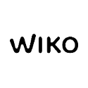 Wiko