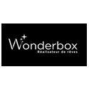 Wonderbox