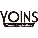 Yoins