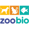 Zoobio