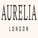 Aurelia London