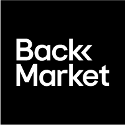 Back Market