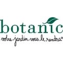 Botanic