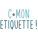 C-MonEtiquette