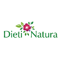 Dieti Natura