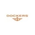 Dockers