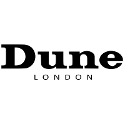 Dune London