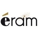 Eram