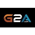 G2A