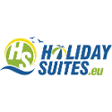 Holiday Suites