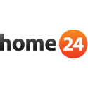 Home24