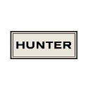 Hunter