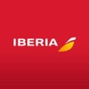 Iberia