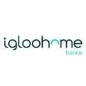 IglooHome