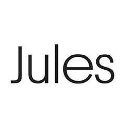 Jules