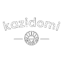 Kazidomi