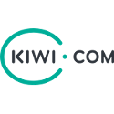 Kiwi.com