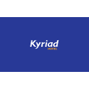 Kyriad