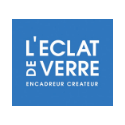 L'Éclat de Verre