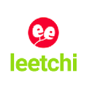 Leetchi