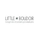 Little Boudoir