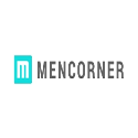 MenCorner