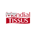 Mondial Tissus