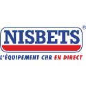 Nisbets