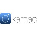 Okamac