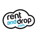 Rentanddrop