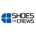 Shoes For Crews