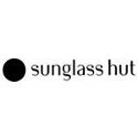 Sunglass Hut