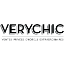 VeryChic