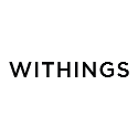 Withings