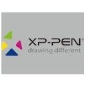 XP PEN