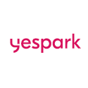 Yespark