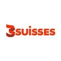 3 Suisses