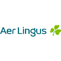 Aer Lingus