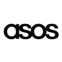 Asos