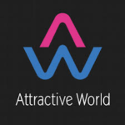 Attractive World