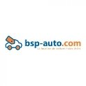 BSP Auto