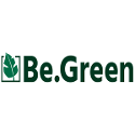 Be.Green